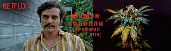 jwh Беломорск